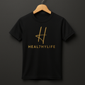 H7l Performance T-shirt