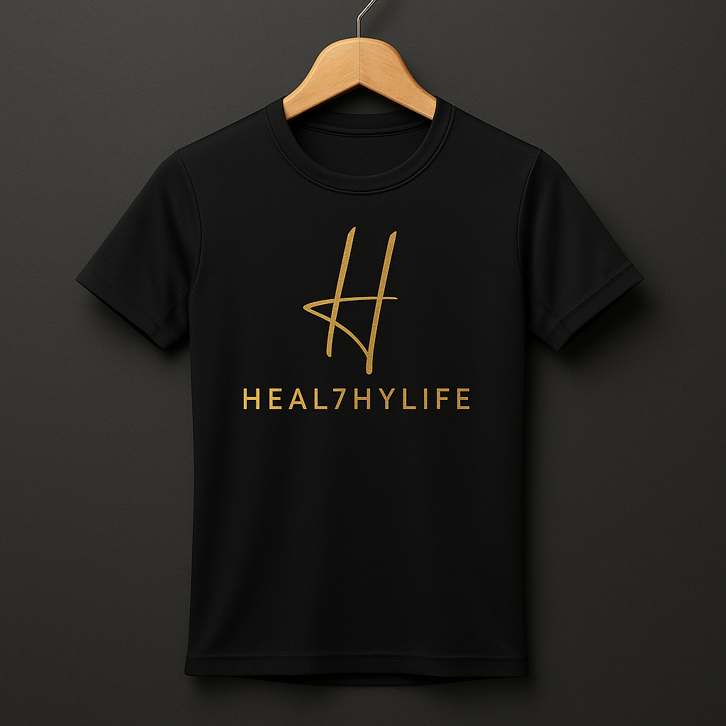 H7l Performance T-shirt
