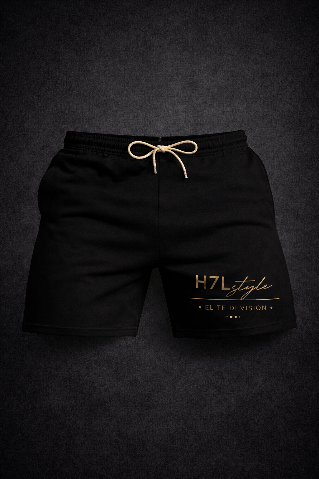 H7Lstyle Elite Devision