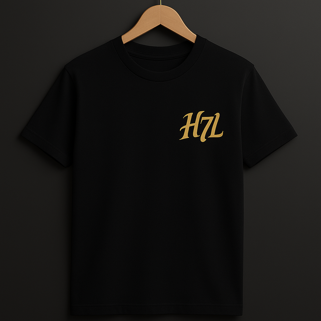 H7L Performance T-Shirt