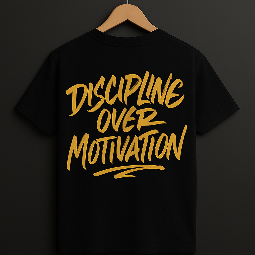 H7L Performance T-Shirt