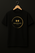 H7L Essential T-Shirt