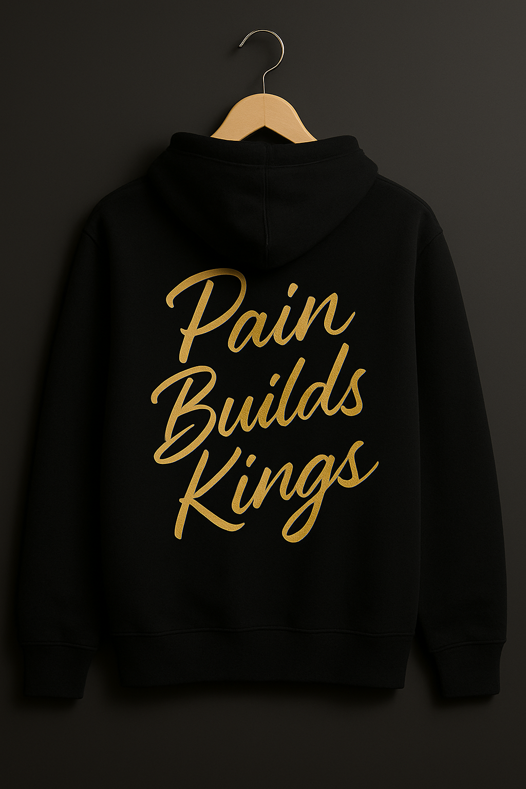 H7L Lightweight Hoodie