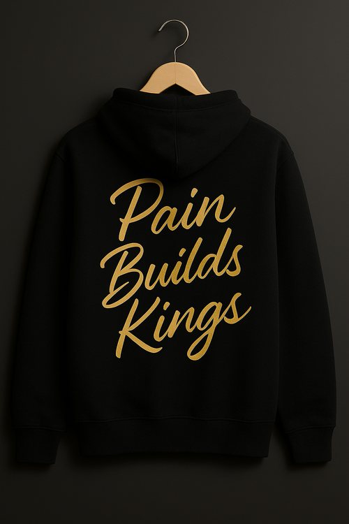 H7L Lightweight Hoodie