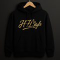 H7L Lightweight Hoodie