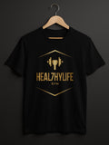 H7l Essential T-shirt