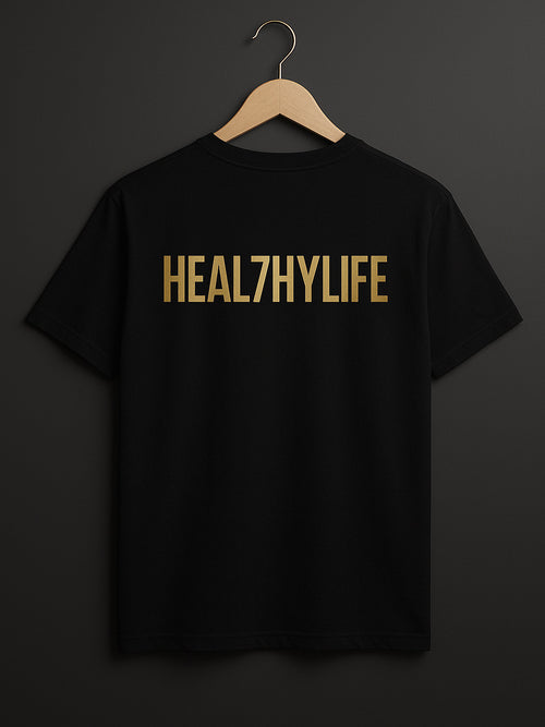 H7l Essential T-shirt